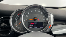 MINI Hatchback 1.5 One Classic 5dr Petrol Hatchback